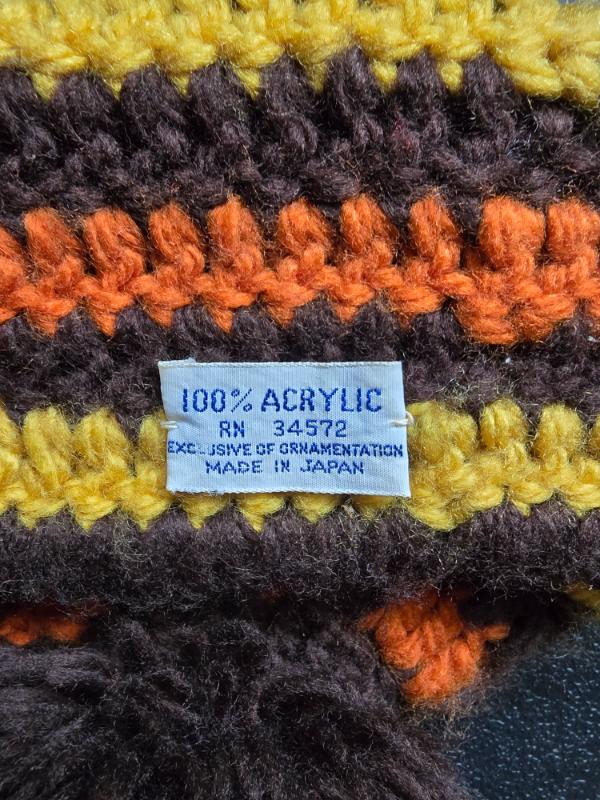 Sale Photo Thumbnail #141