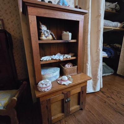 Sale Photo Thumbnail #28