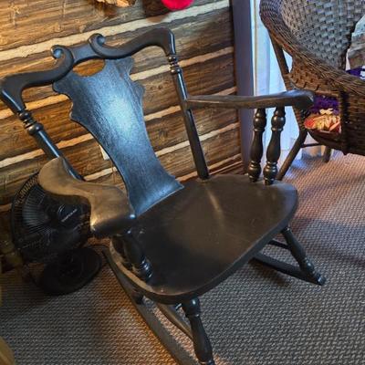 Sale Photo Thumbnail #115