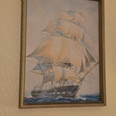 Sale Photo Thumbnail #69