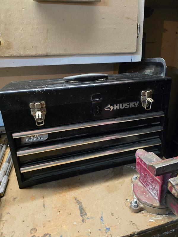 Sale Photo Thumbnail #159