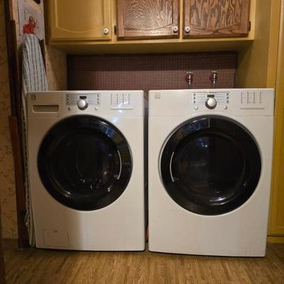 Sale Photo Thumbnail #128