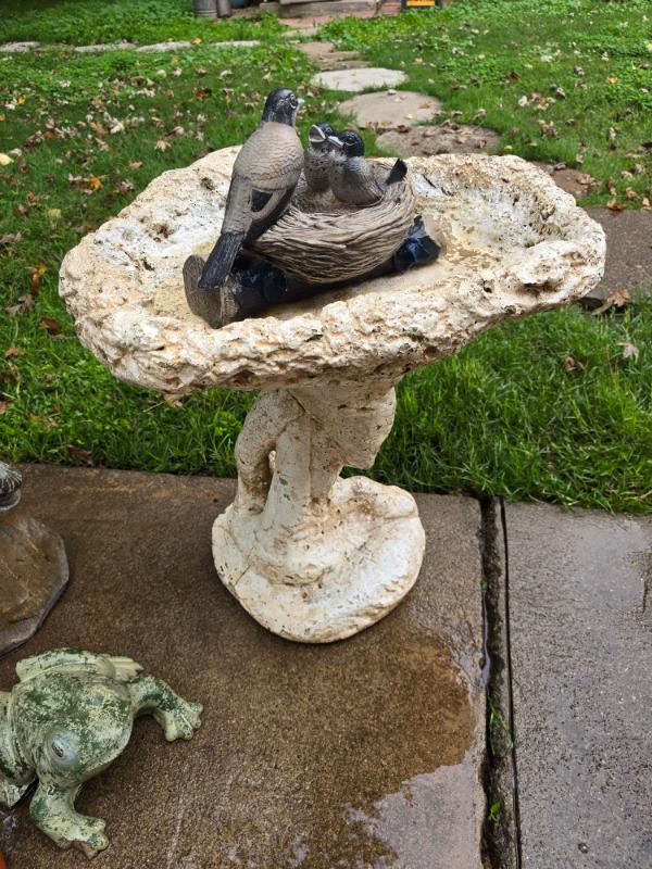 Sale Photo Thumbnail #145