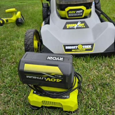 Sale Photo Thumbnail #4