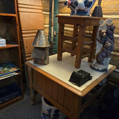 Sale Photo Thumbnail #121