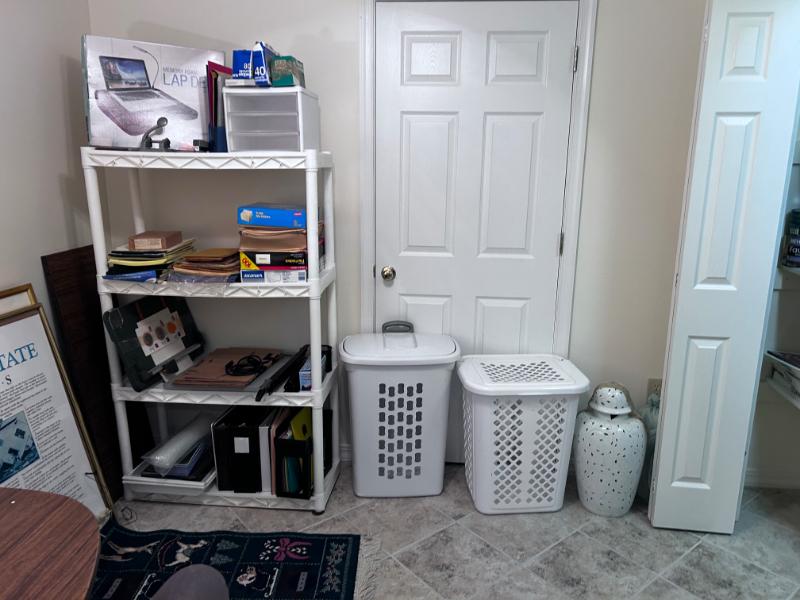 Sale Photo Thumbnail #11