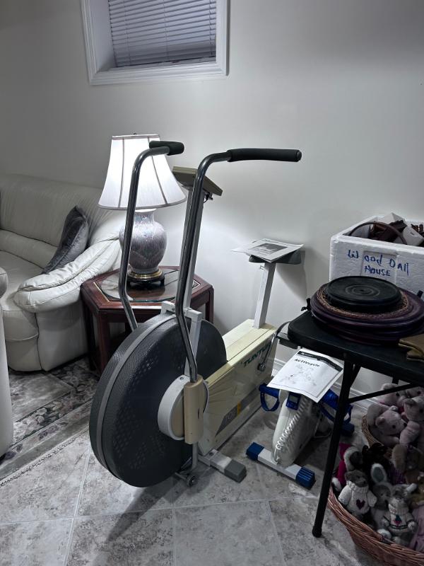 Sale Photo Thumbnail #13