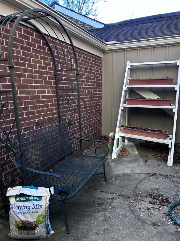 Sale Photo Thumbnail #8