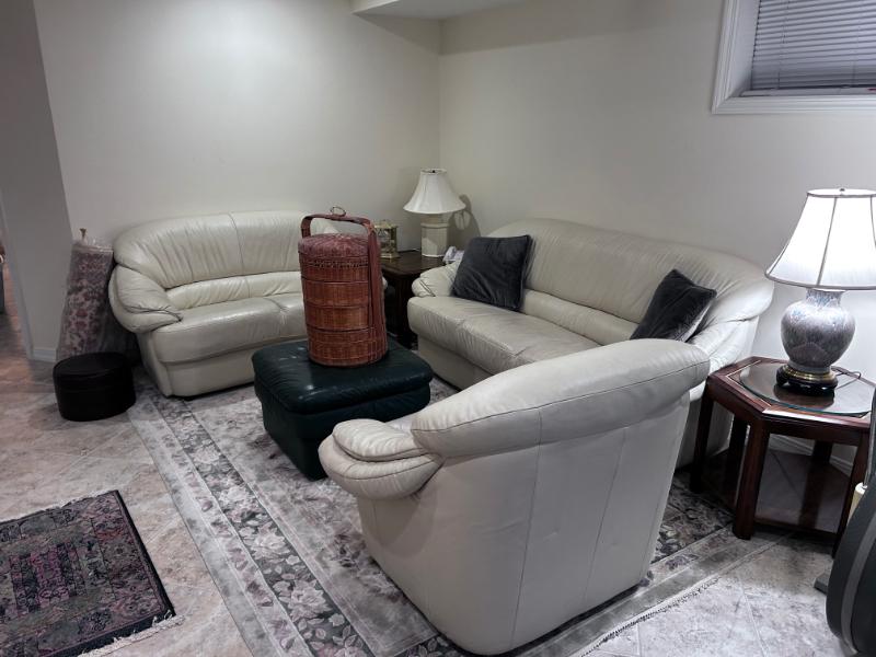 Sale Photo Thumbnail #14