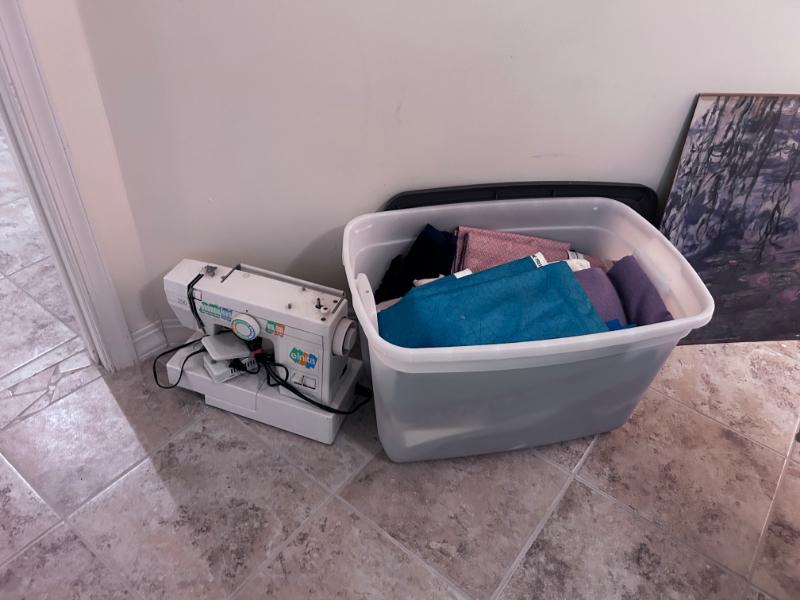 Sale Photo Thumbnail #23