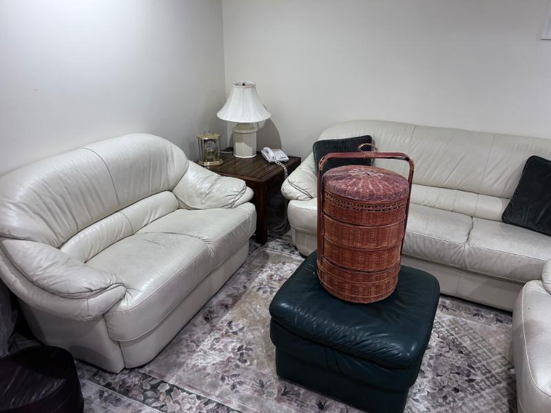 Sale Photo Thumbnail #18