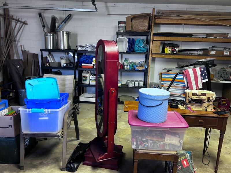 Sale Photo Thumbnail #5