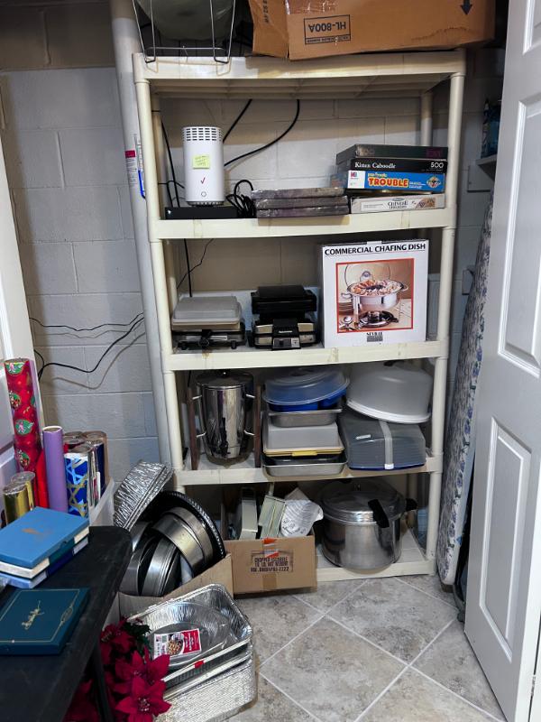 Sale Photo Thumbnail #15