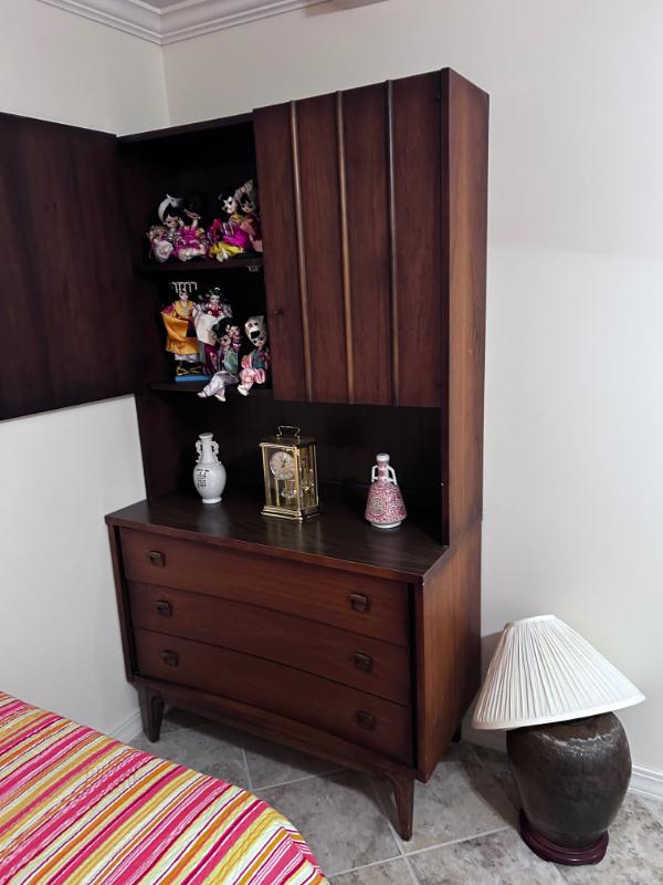 Sale Photo Thumbnail #19