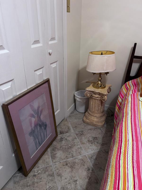 Sale Photo Thumbnail #20