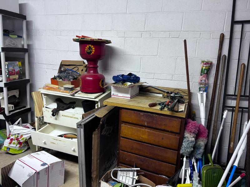 Sale Photo Thumbnail #4