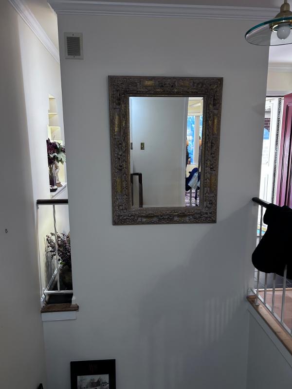 Sale Photo Thumbnail #9