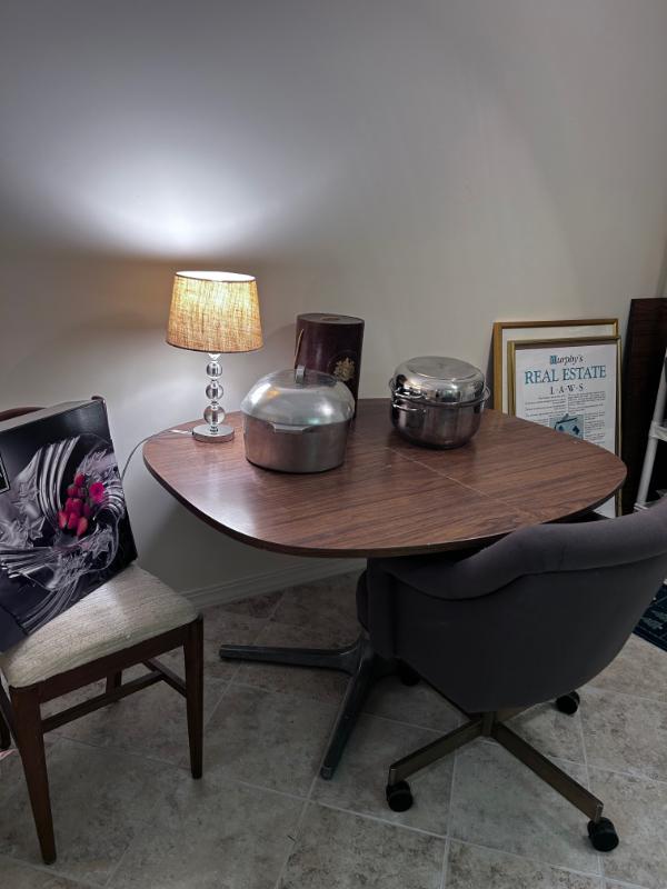 Sale Photo Thumbnail #12