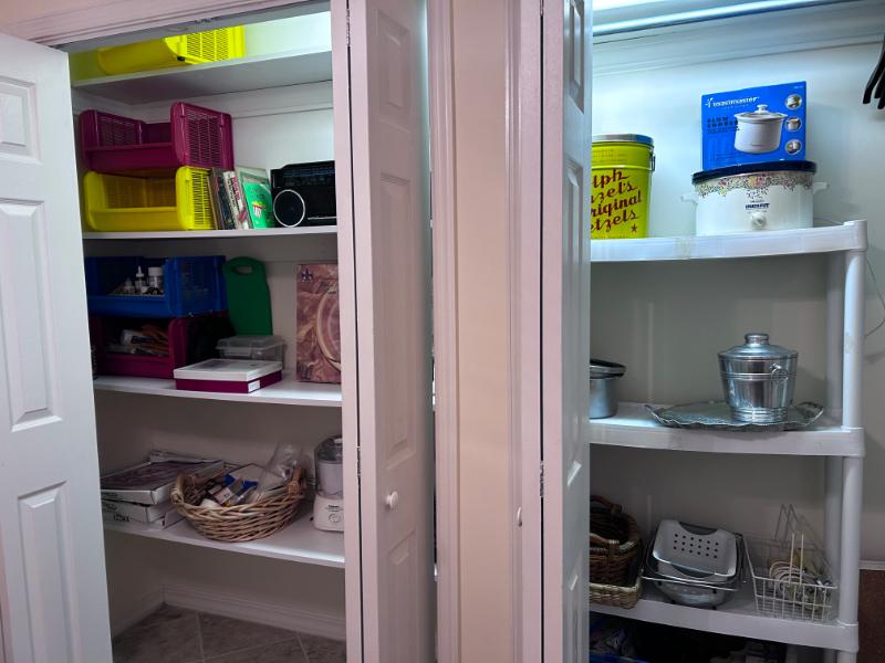 Sale Photo Thumbnail #10