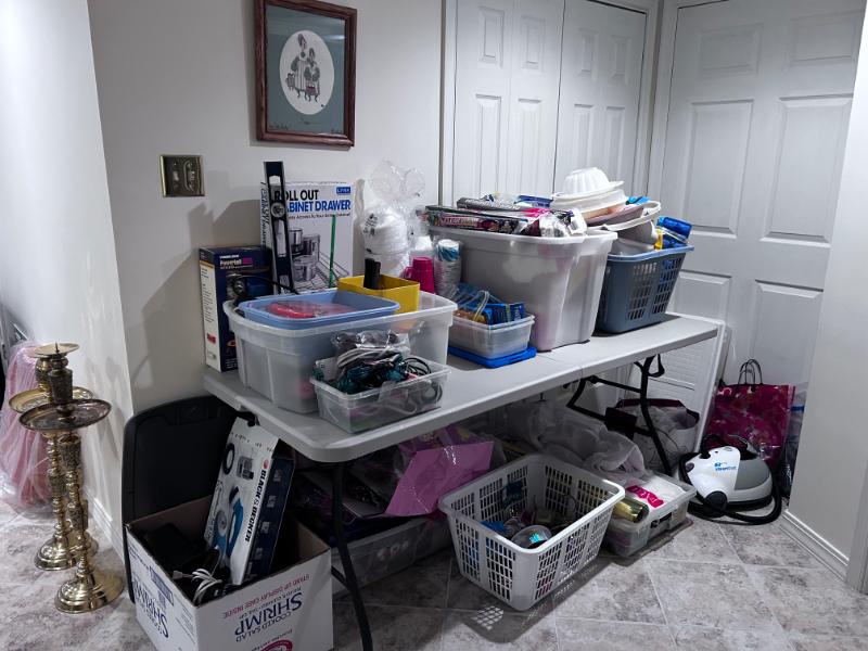 Sale Photo Thumbnail #22