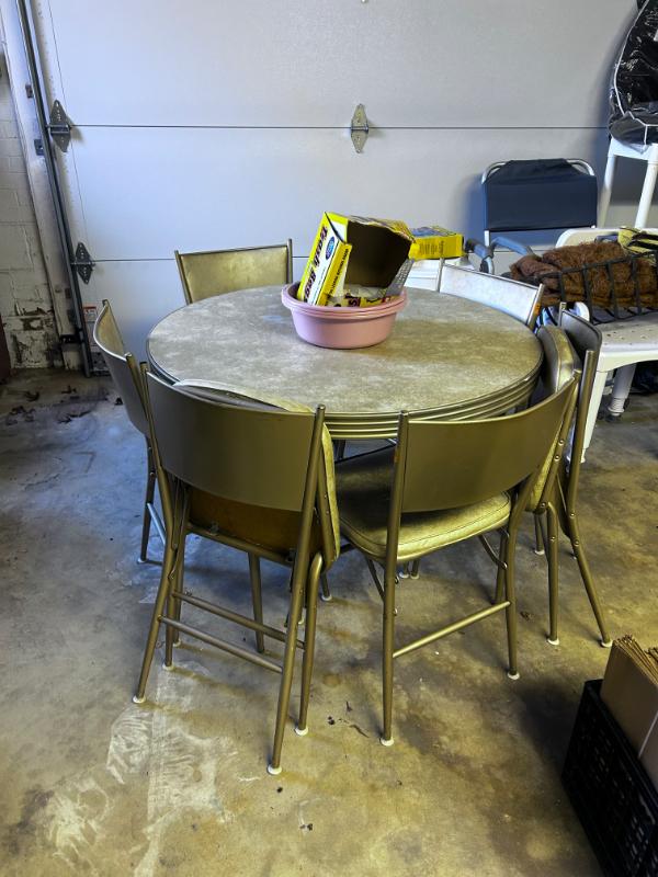 Sale Photo Thumbnail #6