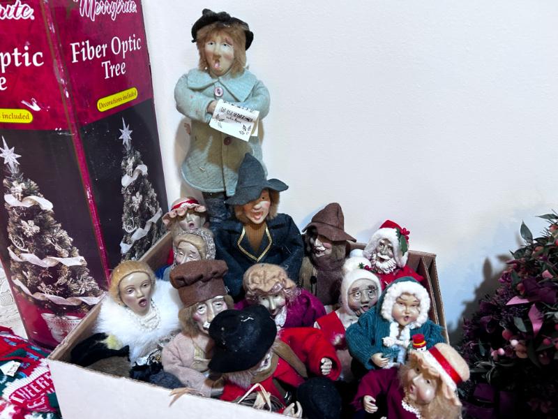 Sale Photo Thumbnail #16