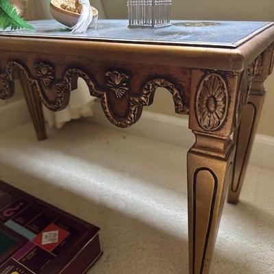 Sale Photo Thumbnail #87