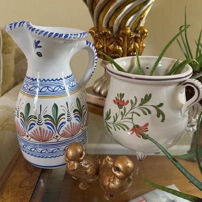 Sale Photo Thumbnail #82