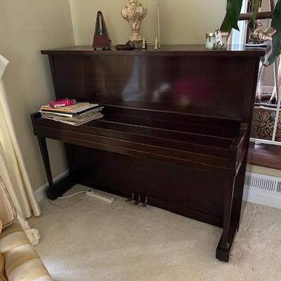 Sale Photo Thumbnail #112