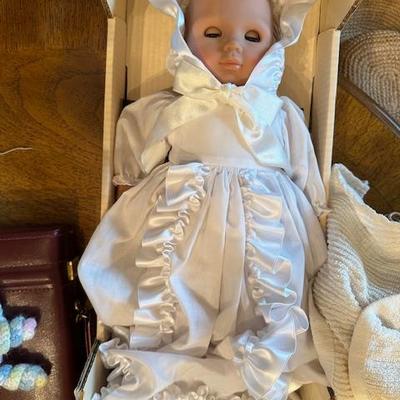 Sale Photo Thumbnail #72