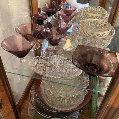 Sale Photo Thumbnail #48