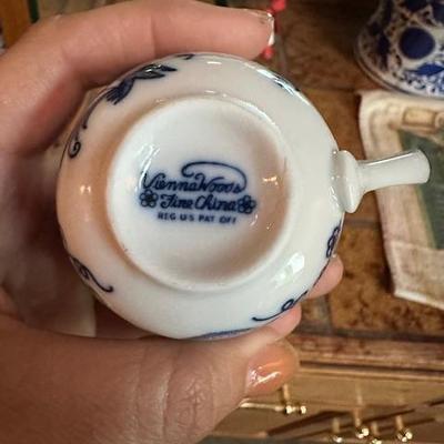 Sale Photo Thumbnail #8