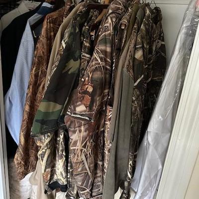 Sale Photo Thumbnail #117