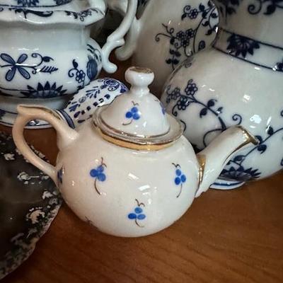 Sale Photo Thumbnail #12