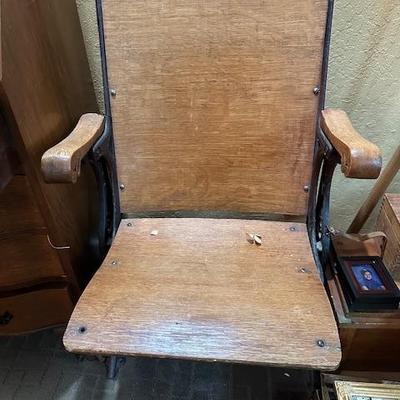 Sale Photo Thumbnail #27