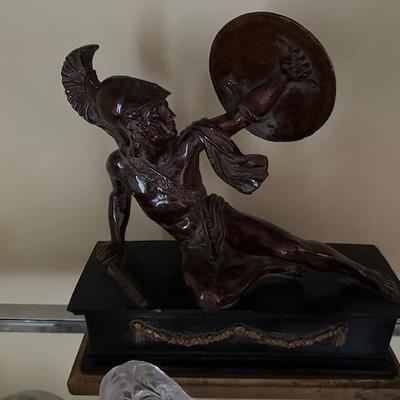 Sale Photo Thumbnail #108