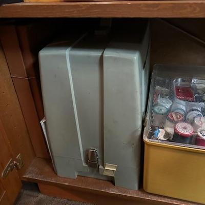 Sale Photo Thumbnail #4