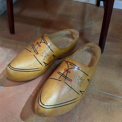 Sale Photo Thumbnail #30