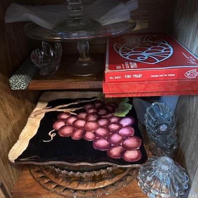 Sale Photo Thumbnail #58