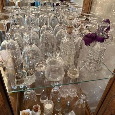 Sale Photo Thumbnail #47