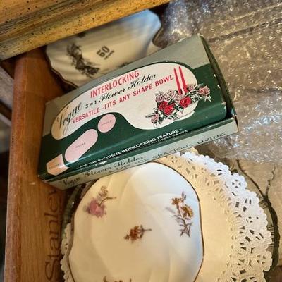 Sale Photo Thumbnail #57