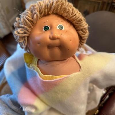 Sale Photo Thumbnail #71