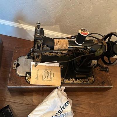 Sale Photo Thumbnail #68