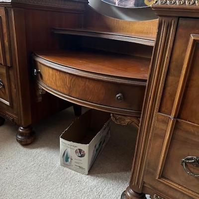 Sale Photo Thumbnail #120