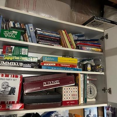 Sale Photo Thumbnail #125