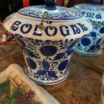 Sale Photo Thumbnail #21