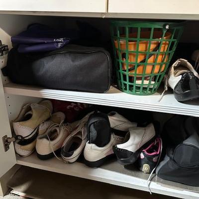 Sale Photo Thumbnail #136