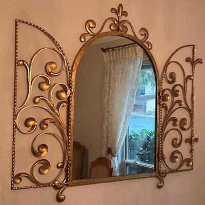 Sale Photo Thumbnail #67