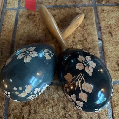 Sale Photo Thumbnail #17