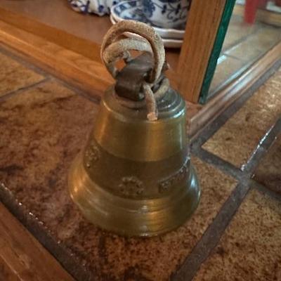 Sale Photo Thumbnail #19